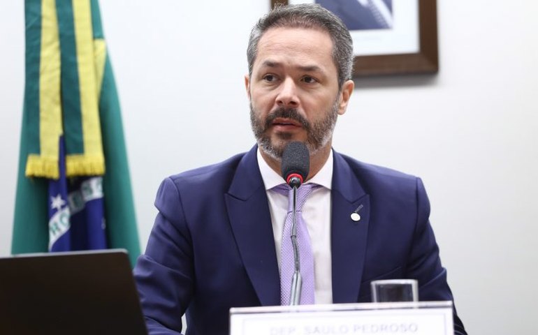 Comissão debate ações do Comitê Brasileiro de Clubes Paralímpicos na Câmara