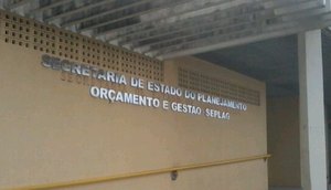 Sergipe realiza leilão de bens móveis públicos nesta sexta-feira