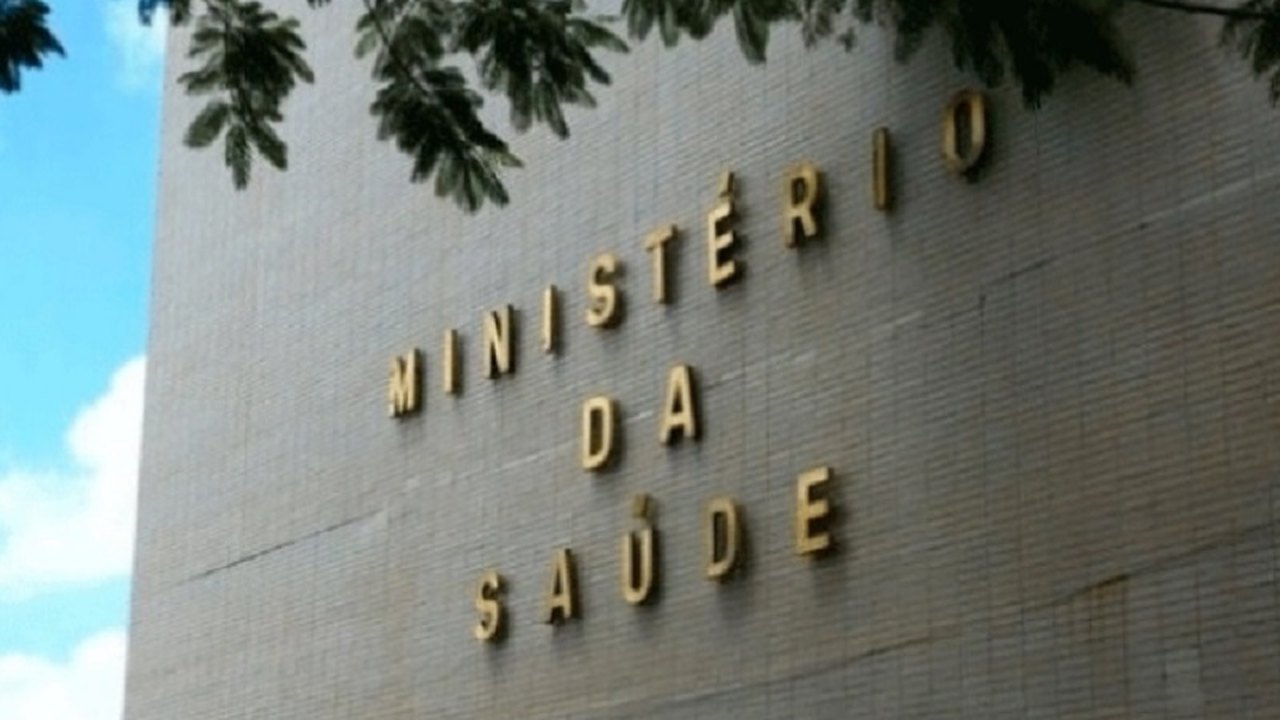 Governo Federal investe mais de R$ 1,5 bilhão para fortalecer resposta à Covid-19 no Brasil
