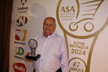 IMG_9354.jpg