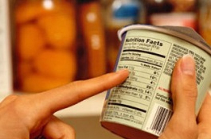 Confira os principais pontos a serem avaliados nos rótulos de embalagens