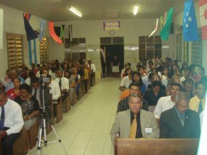 Foto: master