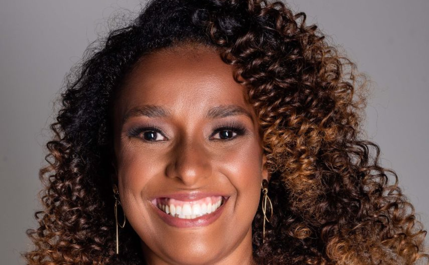 Reflexões sobre o Racismo Estrutural e suas implicações na sociedade brasileira