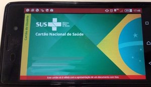 Foto: Agência Brasil