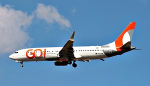 Gol-PS-GPN-e1651490669123