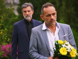 Ator alagoano Oscar Calixto integra elenco de “Simples Assim” e amplia presença no cinema nacional