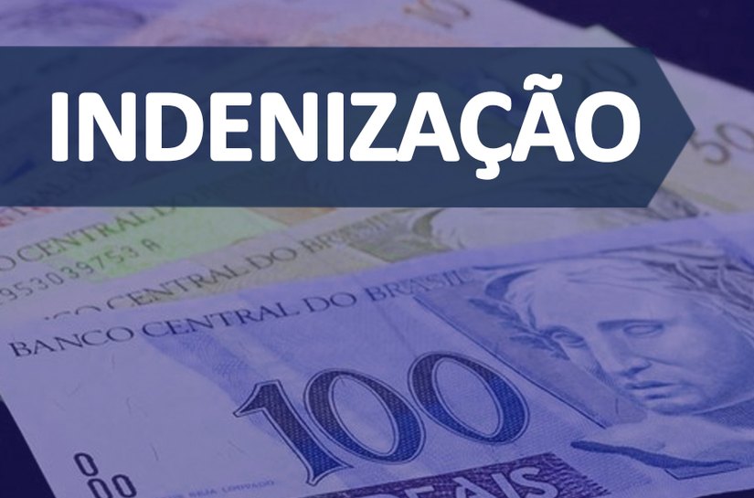 Tim é condenada a indenização de R$ 6 mil por cobrança indevida