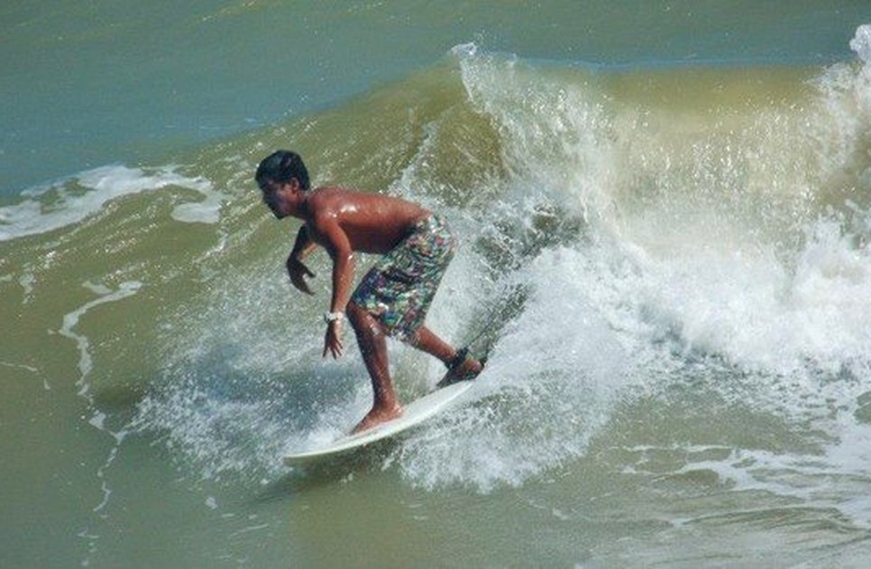 surfe.jpg
