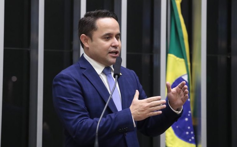 Comissão aprova projeto que reduz a tributação sobre o biodiesel de dendê