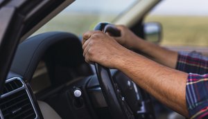 Fundat anuncia 18 vagas de emprego em Aracaju: motorista, estoquista e outros cargos / Foto: Foto: Freepik/Arquivo