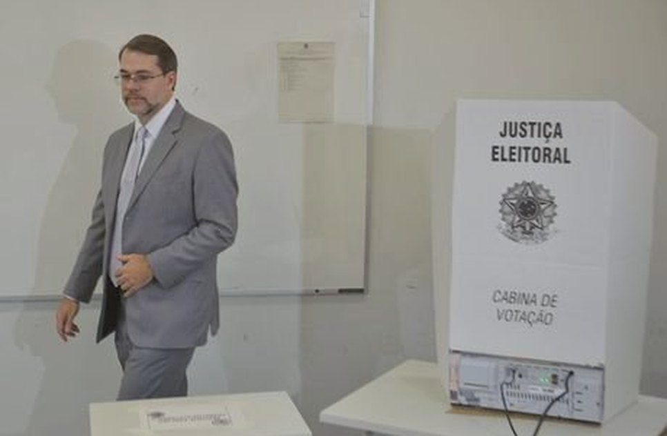 Foto: Fabio Rodrigues Pozzebom /Agência Brasil