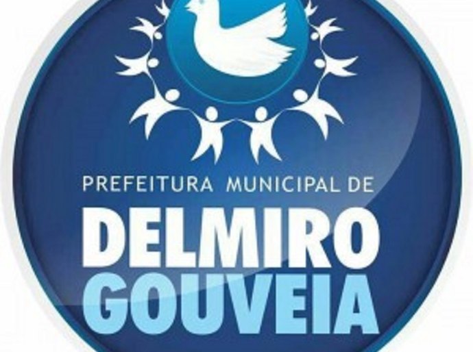 Delmiro Gouveia: Nota de Utilidade Pública – MORADIA LEGAL