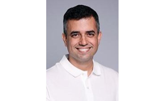 Eleições 2026: quem é Dr. Rafael Mesquita, candidato a deputado estadual (Bahia)