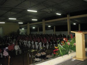 Foto: master