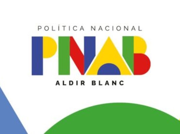 CNM destaca alterações na PNAB e corte orçamentário