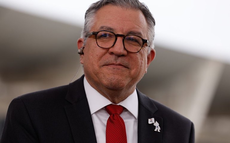 Saúde anuncia R$ 200 milhões para acelerar fila de cirurgias no Rio