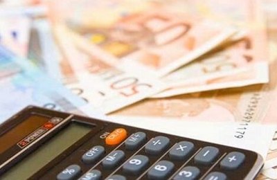 Reajuste de benefícios pagos pelo INSS é divulgado pelo governo