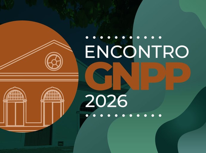 MPAL recebe encontro nacional para debater combate à improbidade e defesa do patrimônio público