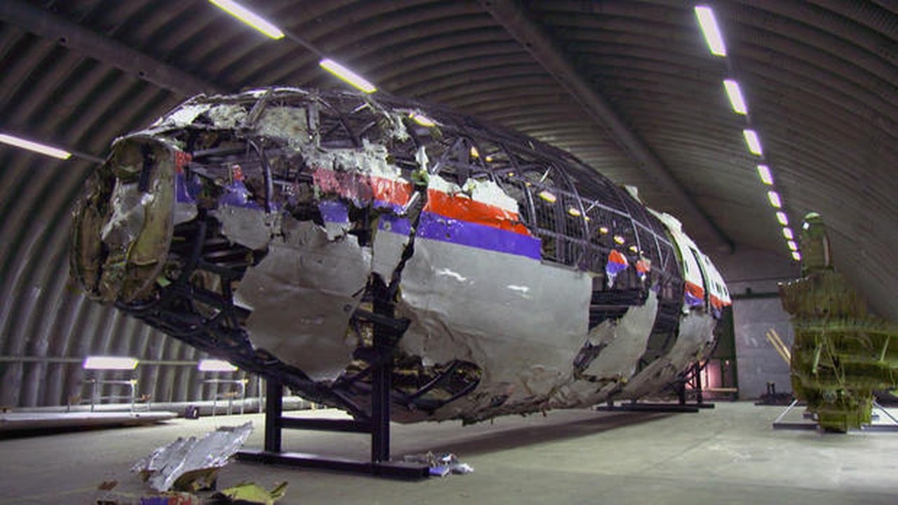 MH17: Voo abatido na Ucrânia faz 10 anos com acusados impunes e indícios de míssil fornecido por Putin