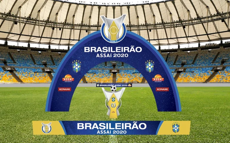 Santos x Cuiabá: onde assistir ao vivo ao jogo do Brasileirão