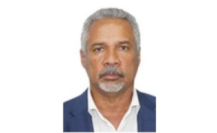 Eleições 2026: quem é Paulo Tear, candidato a deputado federal (Bahia)
