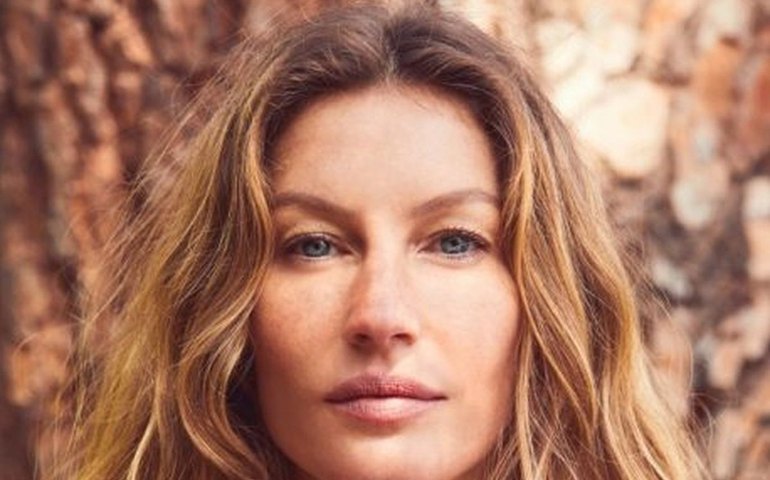 Gisele Bündchen estaria ‘devastada’ após divórcio, diz site