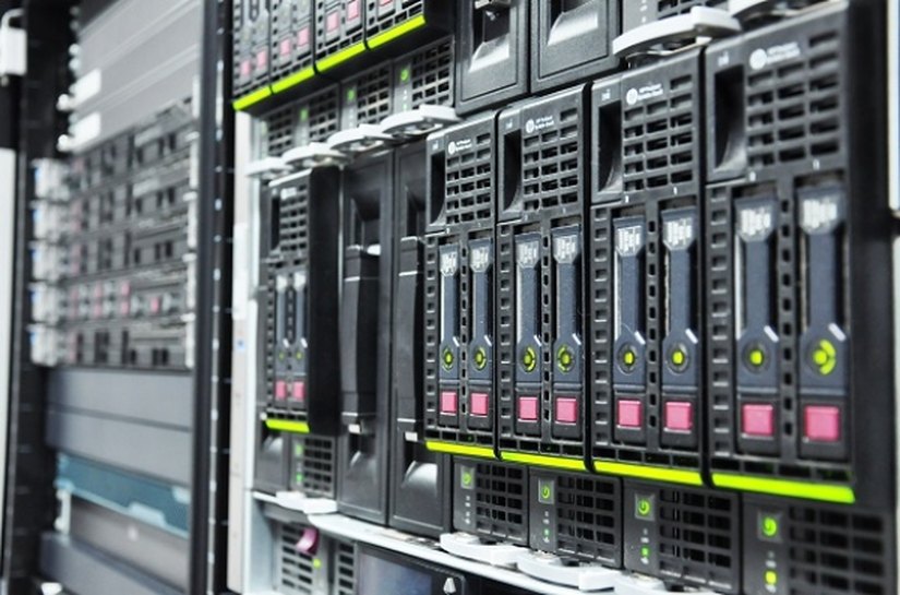 Sefaz amplia estrutura tecnológica com novo Data Center