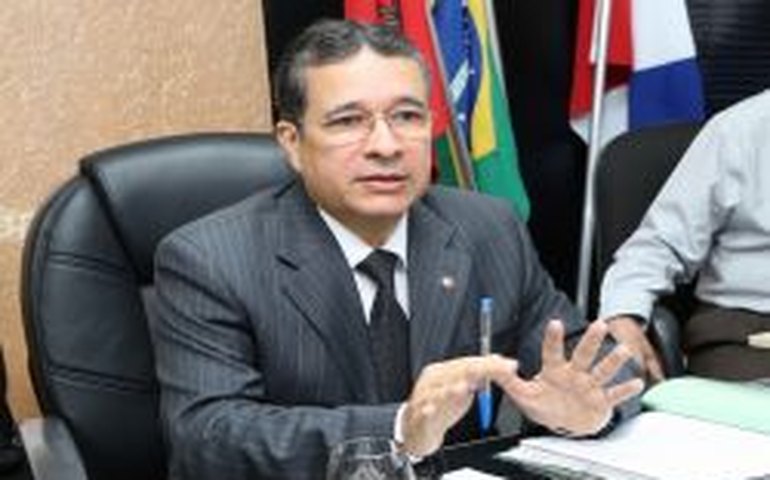 Promotoria de Defesa do Consumidor investiga denúncia de propaganda enganosa de rede de varejo