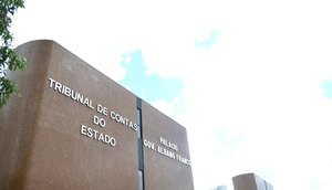 Foto: Portal A8SE