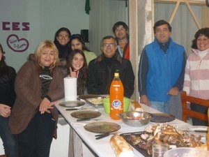 Foto: master