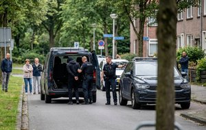 News title