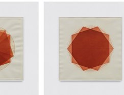 Kika Levy_Crédito da foto Nina Levy_.jpg 