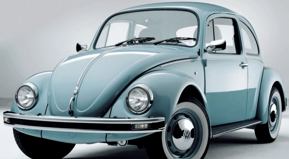 volkswagen-fusca-e-um-dos-carros-antigos-nacionais-mais-valorizados-confira-outros-1024x765