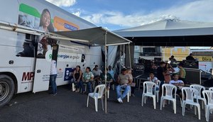 212c28e8d327f967fb246944943112cc / Foto: Foto: Ascom Seteem