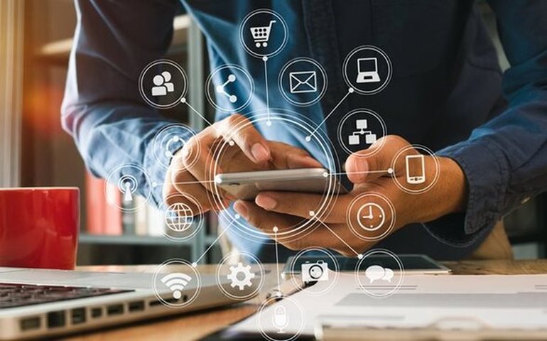 Prefeitura de Penedo, Governo de Alagoas e FRM lançam curso gratuito de empreendedorismo digital. Confira aqui como se inscrever!