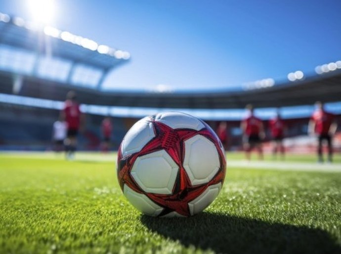Campeões do Mundo - veja como Brasil, Argentina e Uruguai encerraram as primeiras seis rodadas das Eliminatórias
