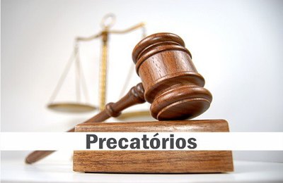 Justiça Federal em Alagoas volta a se destacar na emissão de RPVs em julho