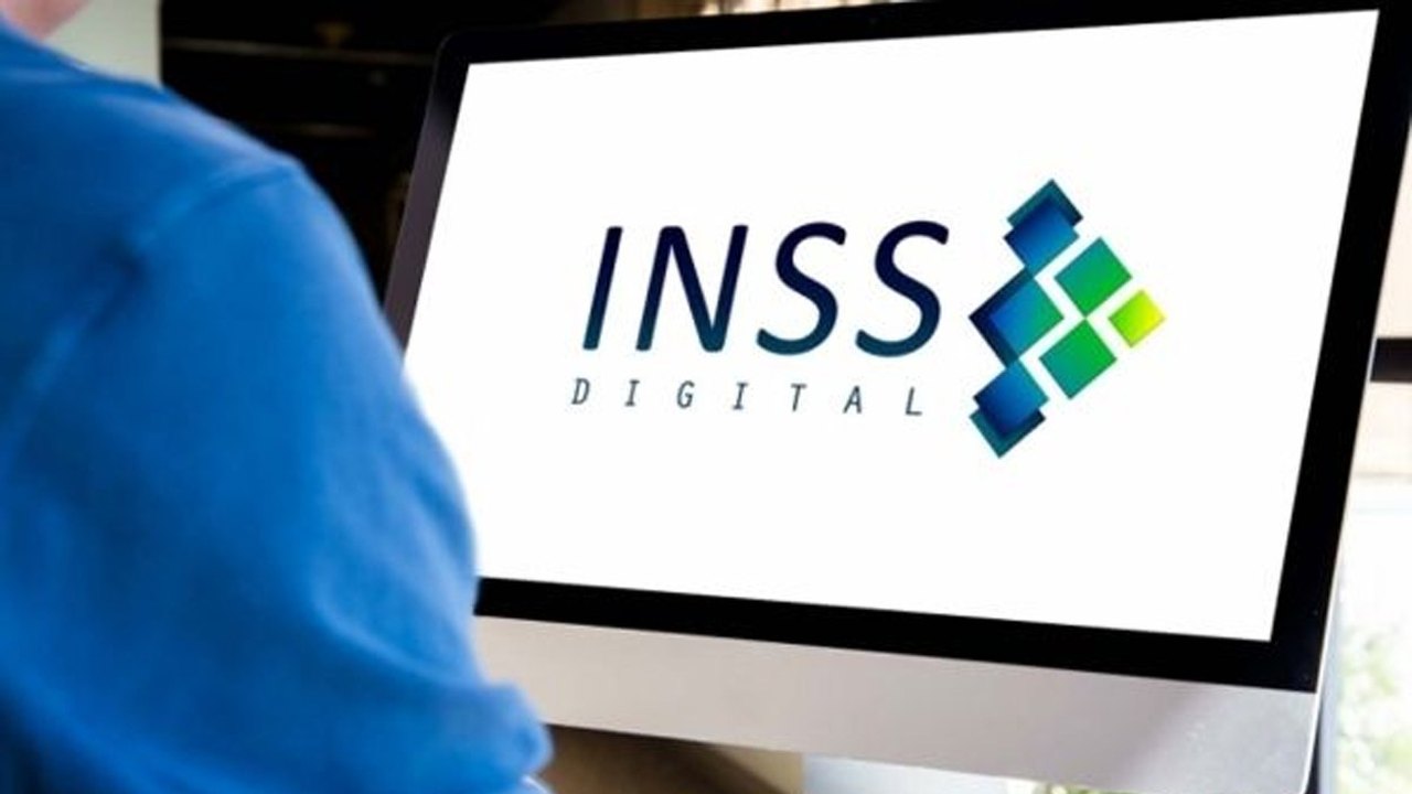 INSS disponibiliza mais serviços pelo telefone e internet