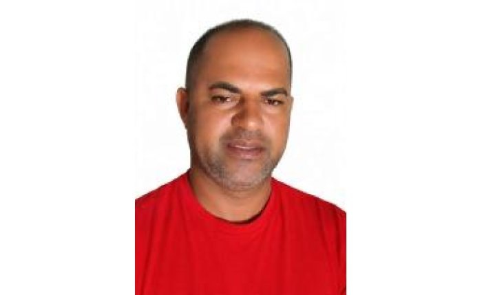 Eleições 2026: quem é José Alves, candidato a deputado estadual (Bahia)