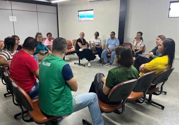 Combate ao trabalho infantil é intensificado no Dia de Finados