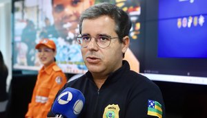 image00010 / Foto: Foto: Jorge Henrique