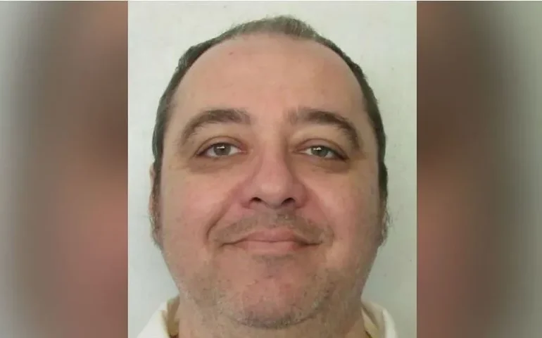 Prisão em que Kenneth Smith será executado já foi conhecida como a mais violenta dos EUA; conheça