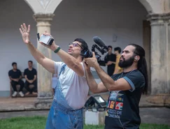 WhatsApp Image 2025-11-14 at 22.14.54.jpeg 