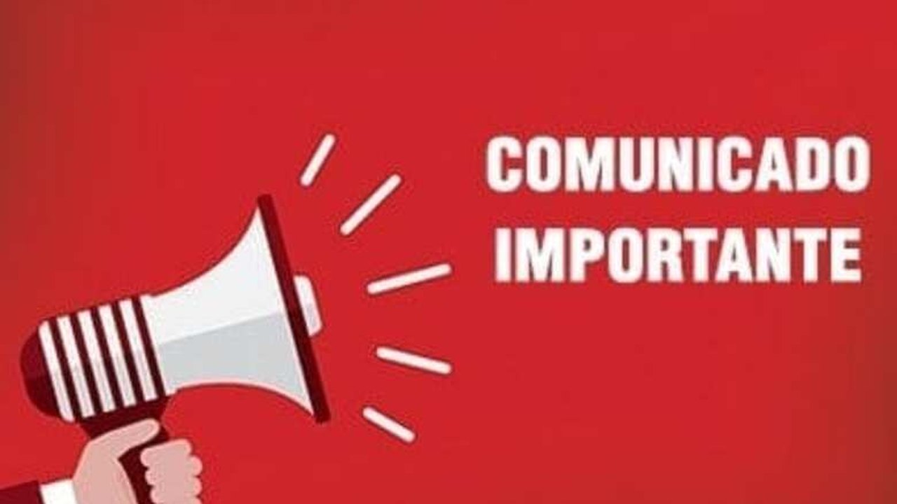 IGPS divulga errata sobre o PSS da Educação 2022