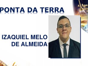 Foto: Everton