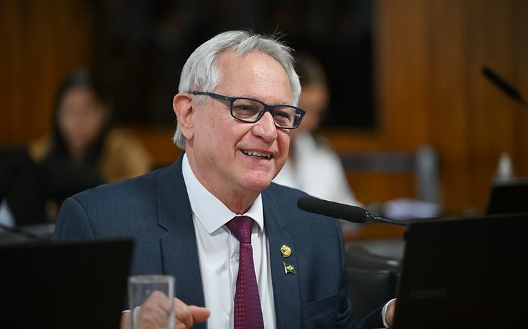 Hermes Klann: Fim da 6x1 pode elevar custos e pressionar inflação