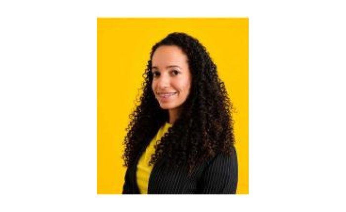 Eleições 2026: quem é Rina Costa, candidata a deputada estadual (Bahia)
