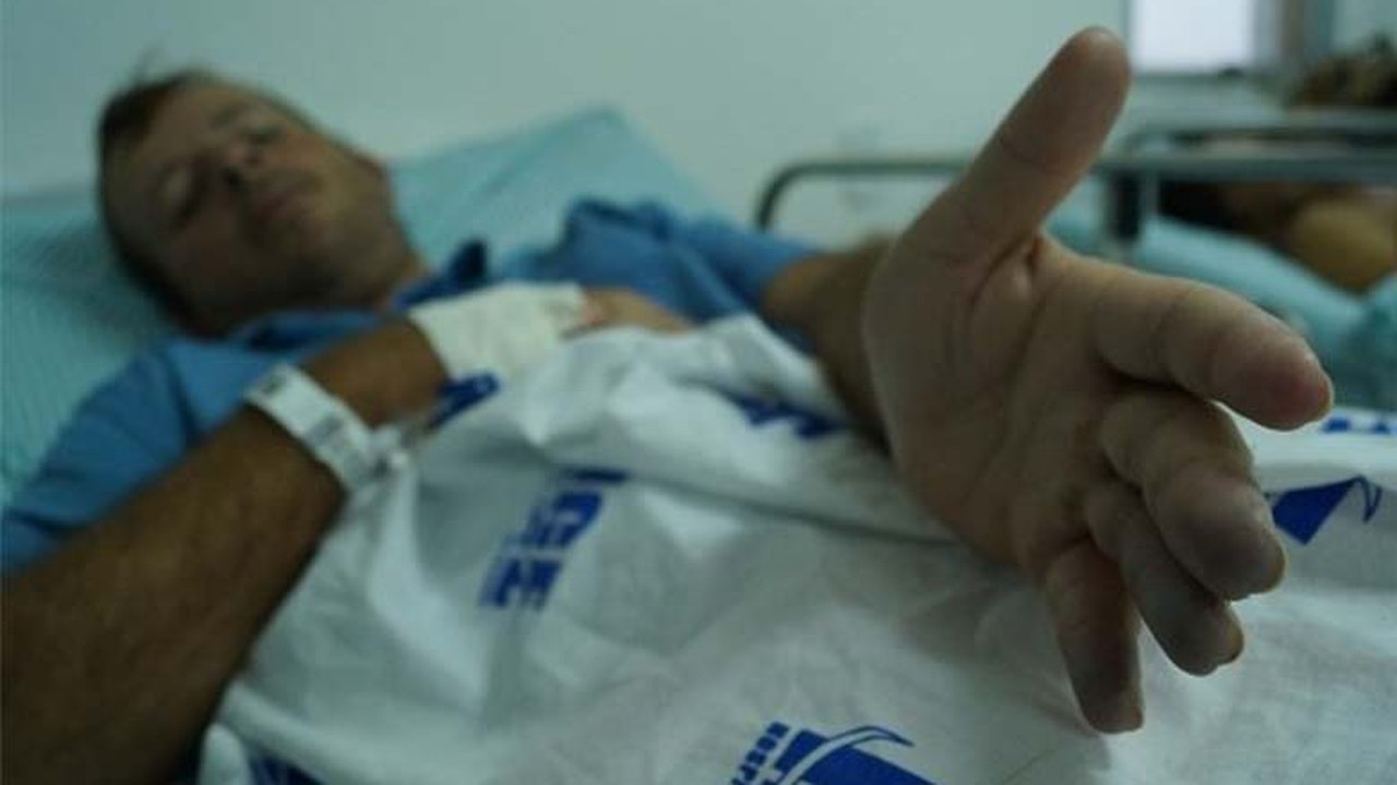 Serviços de advocacia nas estatais serão avaliados por ministério