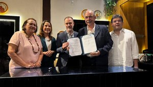 slide_5e8fa702c7b8b56115d52c7c09bf4d69 / Foto: Fotos: Secom