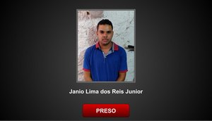 Janio